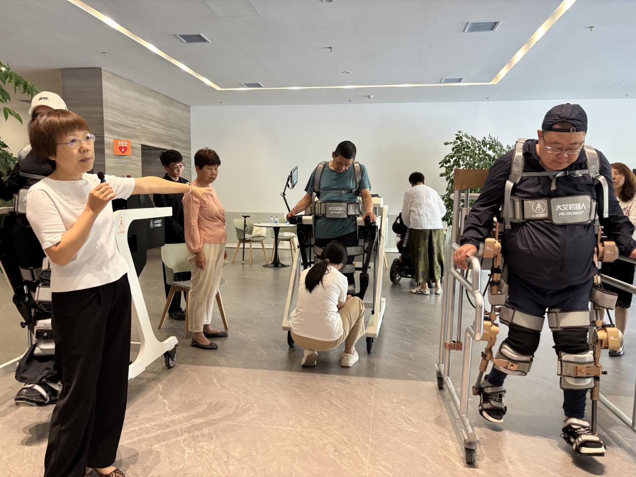 683993938fc2f.jpg 图片1.jpg