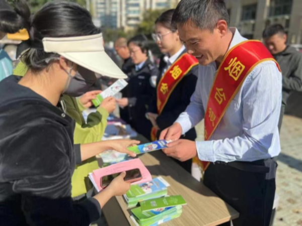 684056a539ac8.png 00310604334_8d791713.png