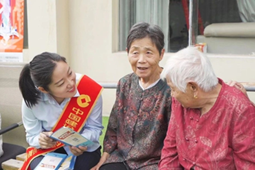 68541ac54caf9.jpg 微信图片_20250619142005.jpg