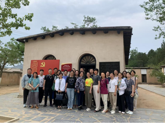 68599d19b4488.png image.png