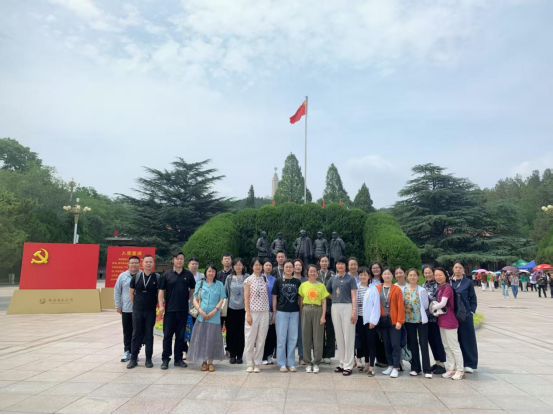 68599d2b7665c.png image.png