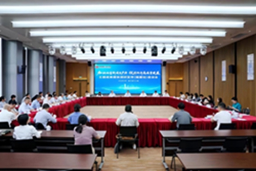 685ebe21b3f49.jpg WPS图片(90).jpg