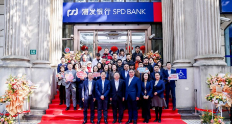 68626883bfe10.png 68626880643dd.png