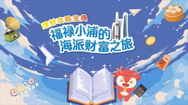 686268e227016.png image.png