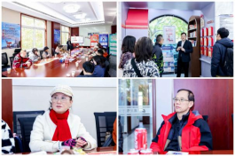 6862690ca2b49.png image.png