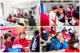 68626910834d6.png image.png