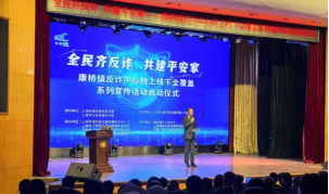 6862696d00450.png image.png