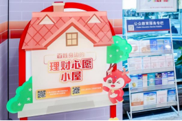 6862698298b9e.png image.png