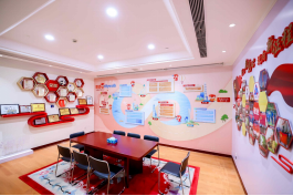 6862699df10c0.png image.png