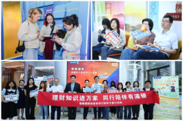 68626a5d06fca.png image.png