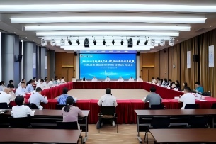 687633ba0aabf.jpg 687633ba0aabf.jpg