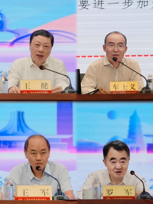 687a85bcb4a48.jpg 372d6a329722f2685190d539f2d2637(1).jpg