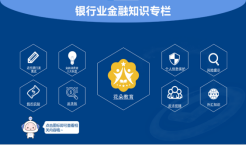 6888db7e597fd.png image.png