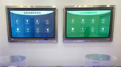 6888db8d2c5d2.png 6888db6dbe262.png