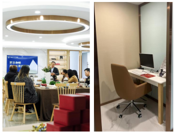 6888dc87ede58.png image.png