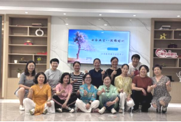 6888dc93c6c38.png image.png