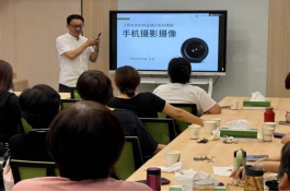 6888dc9e8c753.png image.png