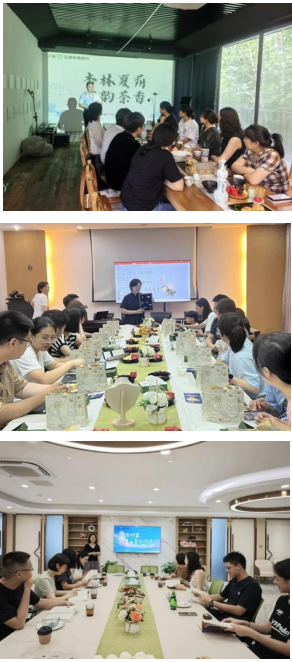 6888dcbea3f64.png image.png