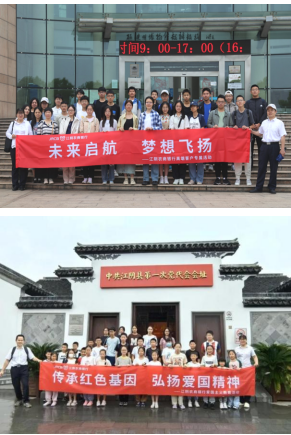 6888dcd18a465.png image.png