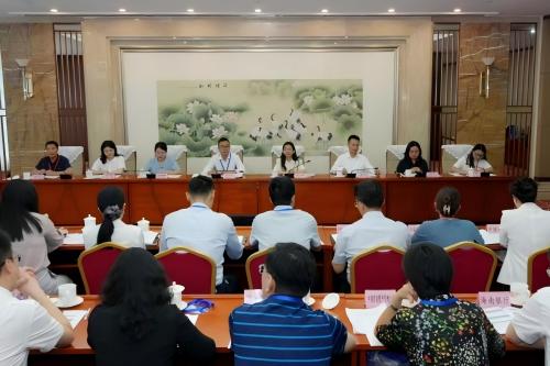 689efc33e1c51.jpg WPS图片(第五1).jpg