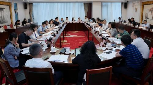 689efc4865c33.jpg WPS图片你.jpg