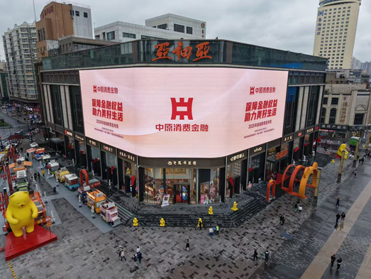 68d2da9b9c9e9.png image.png