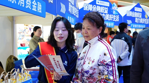 68d2dabb65667.png image.png