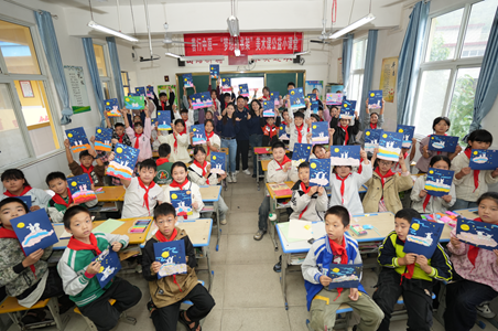 68d2db435d132.png image.png