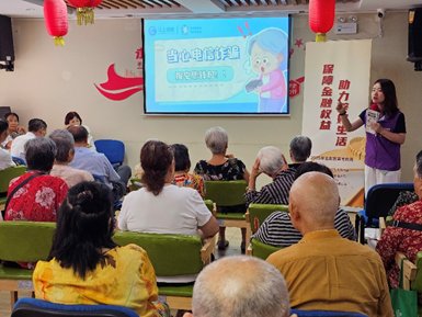 68dba823e837f.png image.png