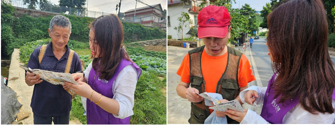 68dba88457995.png image.png