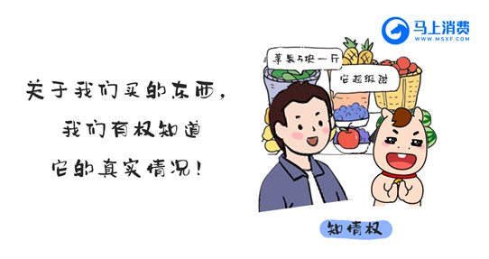 68dbaa0aa38f4.png image.png