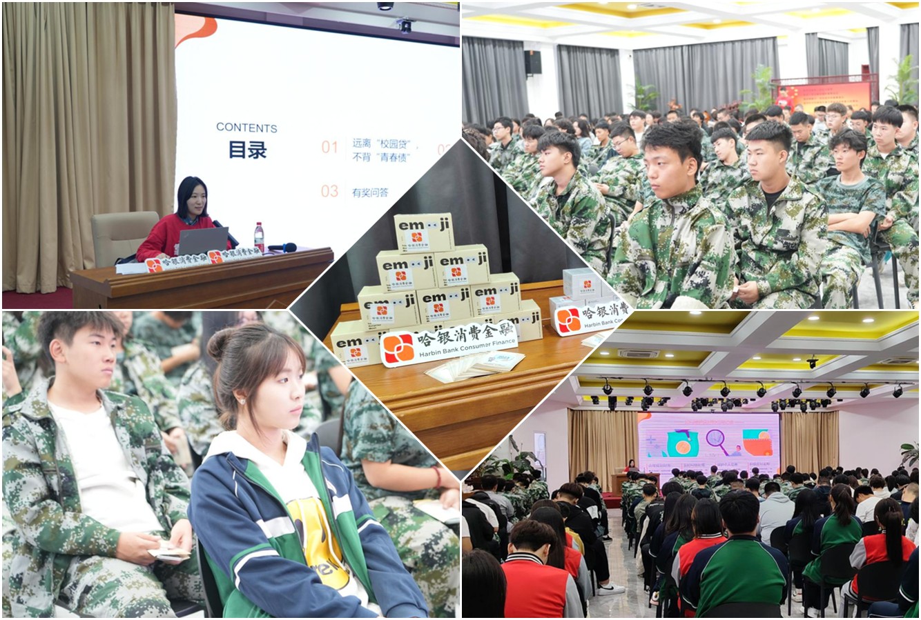 68dbc474986d6.jpg 68dbc474986d6.jpg