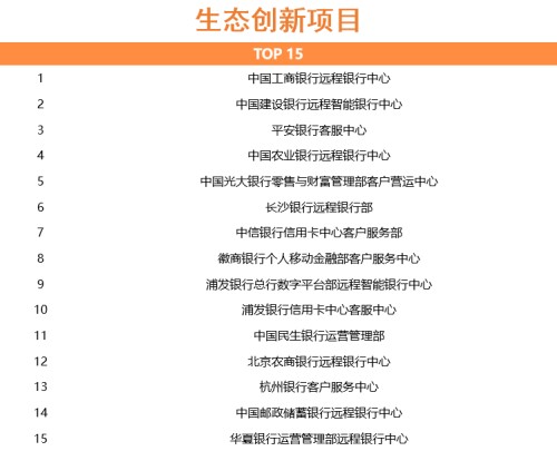 68e7999ef3bd8.jpg 图片5.jpg