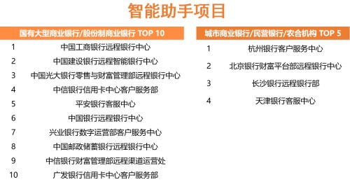 68e7999f00502.jpg 图片3.jpg