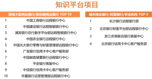 68e7999f011a6.jpg 图片4.jpg