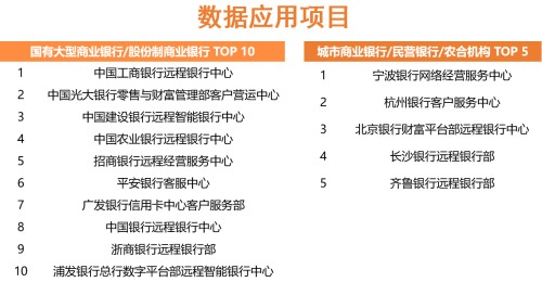 68e7999f01dd7.jpg 图片2.jpg