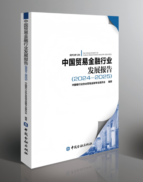 68e954cb964cd.png 68e954cb964cd.png