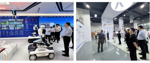 68fb54f8611f4.jpg 微信图片_20251024103626_5_461.jpg