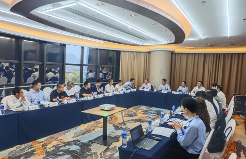 68fb55b8d705f.jpg 微信图片_20251024103627_6_461.jpg