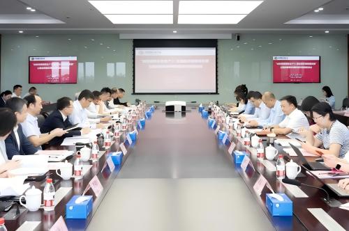 68ff2e83811ba.jpg WPS图片(421)(1).jpg