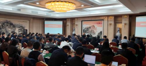 微信图片_20251027094436_55_273(1).jpg