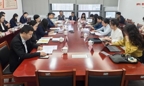 690371096fb60.jpg WPS图片(1)2.jpg