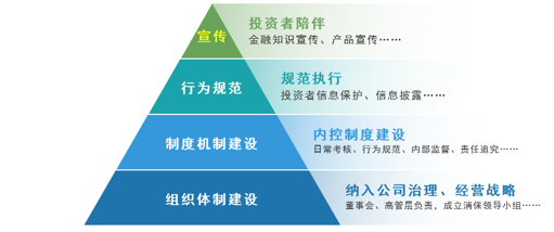 6910febe81649.png image.png