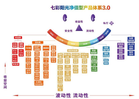 6910fef6be948.png image.png