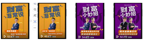 6910ff8e93ba4.png image.png