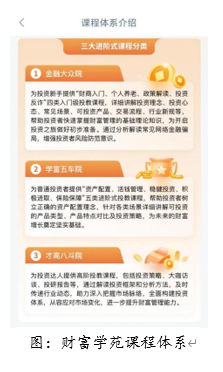 691100a8750ed.png