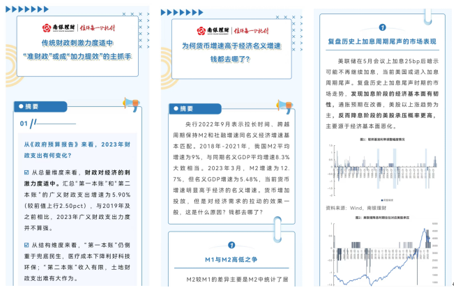 691103536a2fd.png image.png