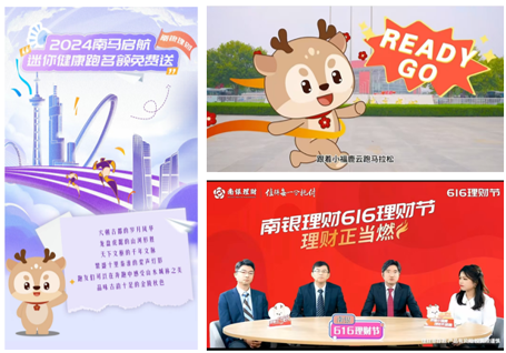 69110399374a4.png image.png