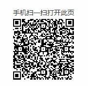 6911b774b8155.png image.png
