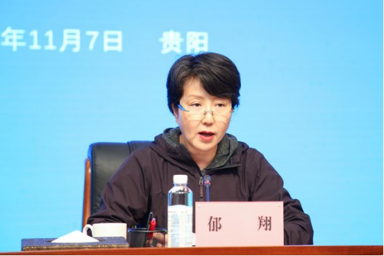 691302ef64183.jpg 图片3.jpg